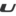 UNI-S — купить UNI-S у официального дилера. Более 2625 автомобилей в наличии