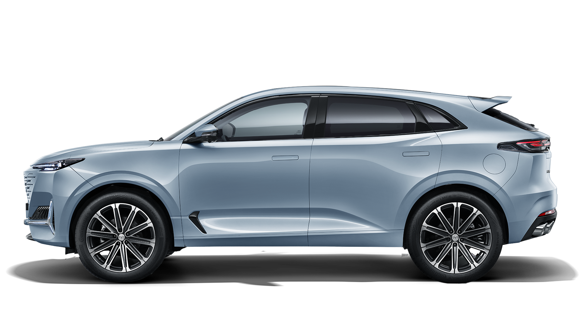 Жалаңаш канадалық қыздар бейне Үйде жасалған түкті сексті қараңыз