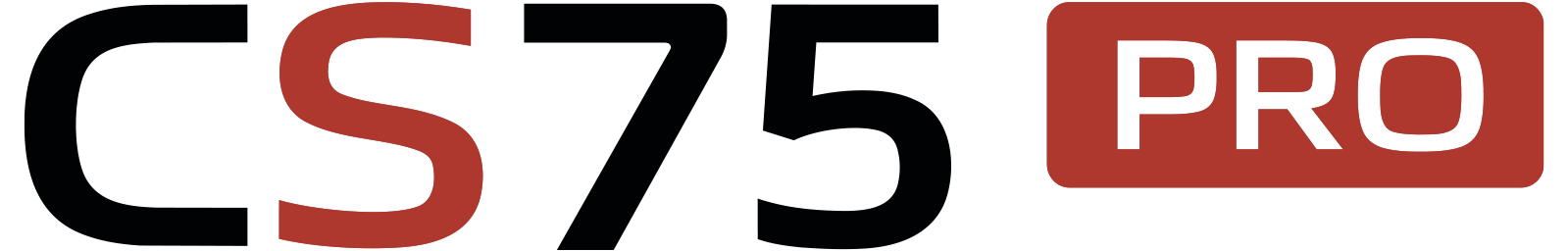 CS75 PRO
