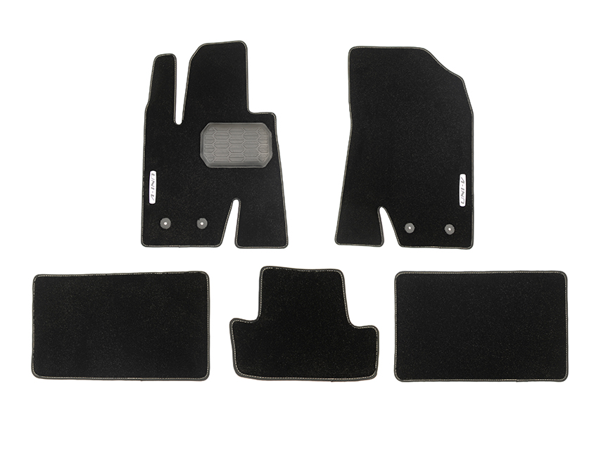 part-image