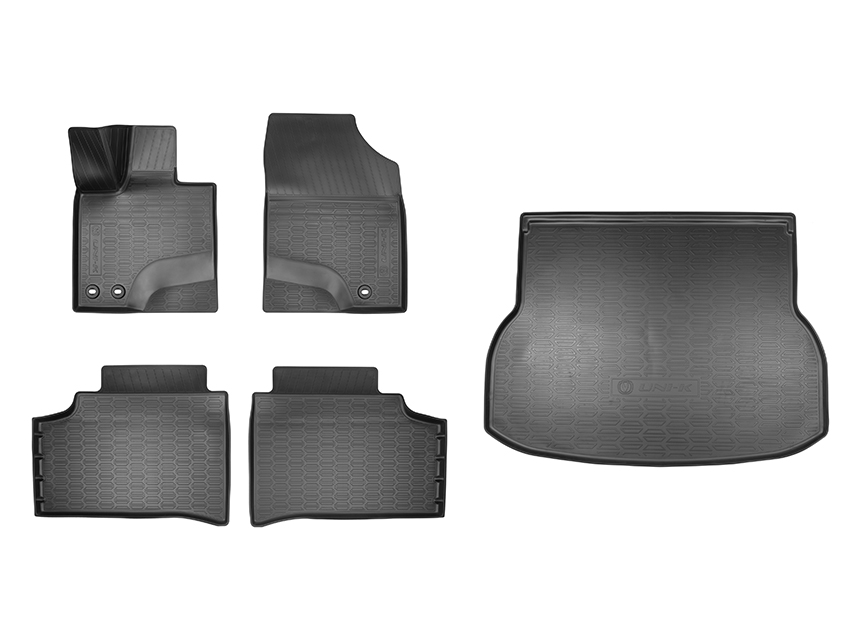 part-image