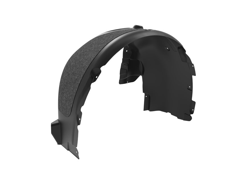 part-image