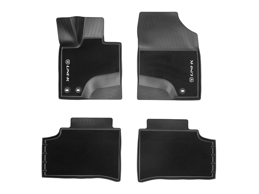 part-image