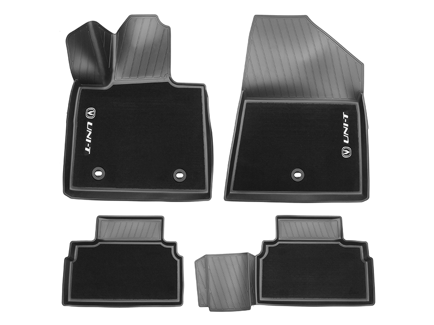 part-image