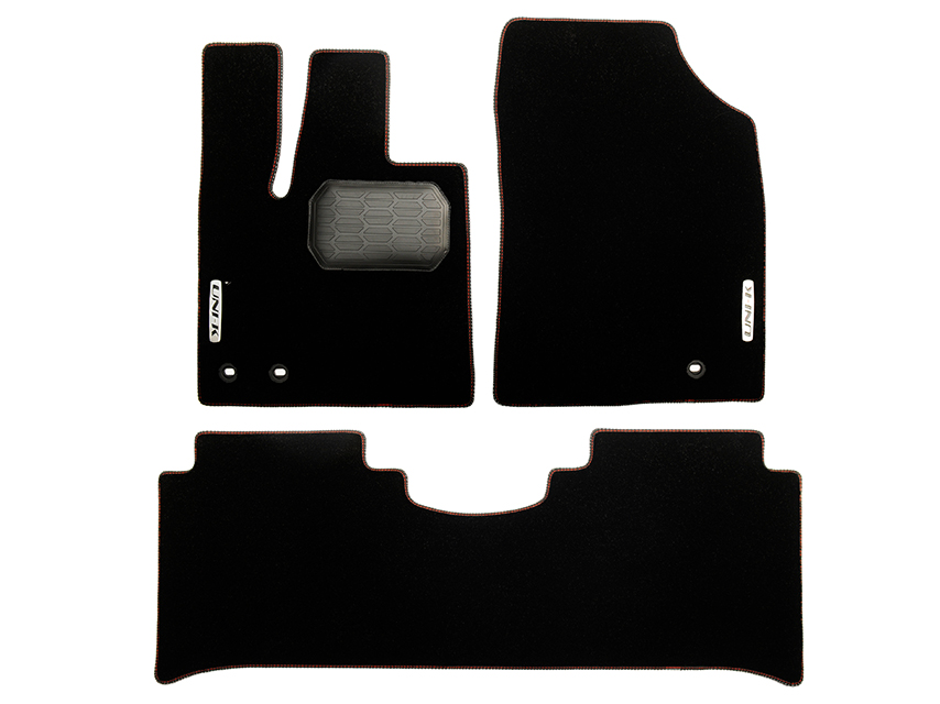 part-image