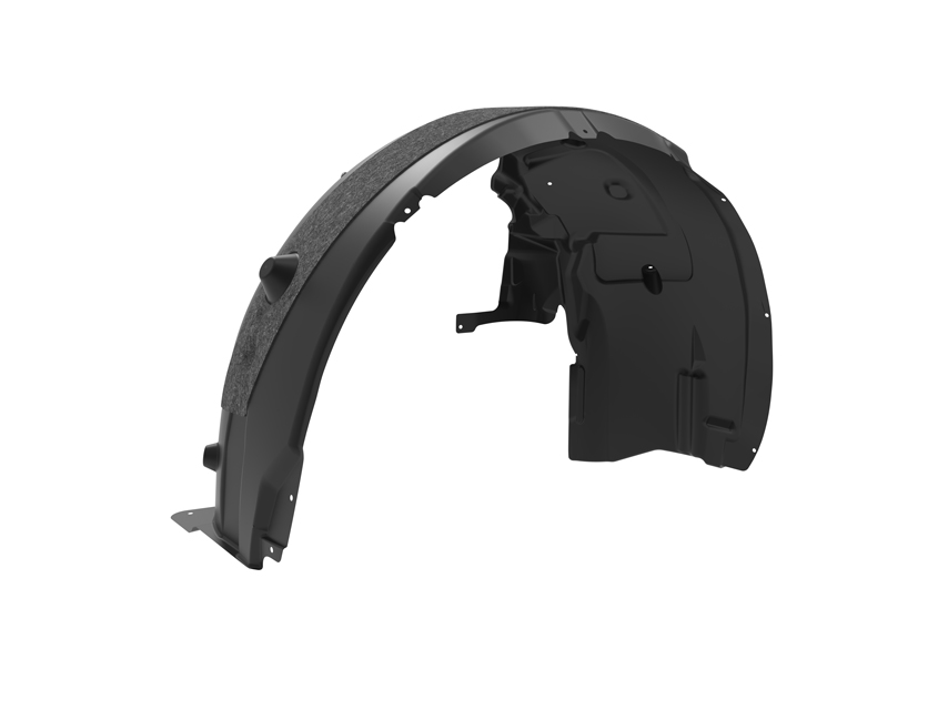 part-image