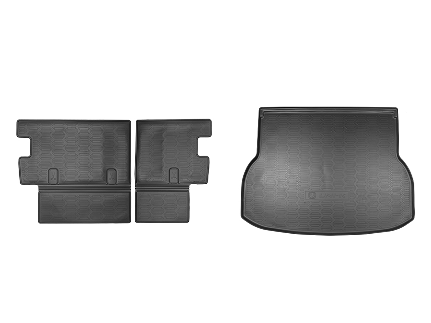part-image