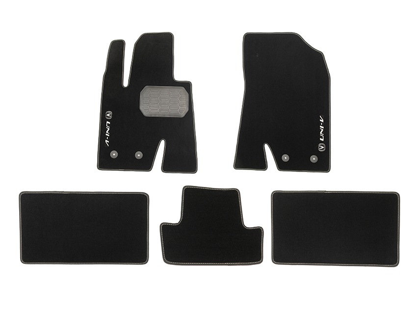 part-image